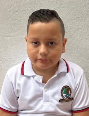 Fotograf&iacute;a