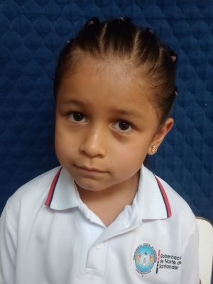 Fotograf&iacute;a