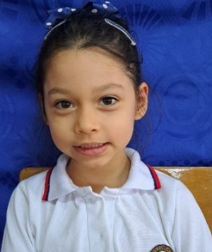 Fotograf&iacute;a