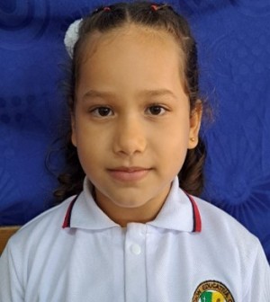 Fotograf&iacute;a