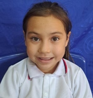 Fotograf&iacute;a