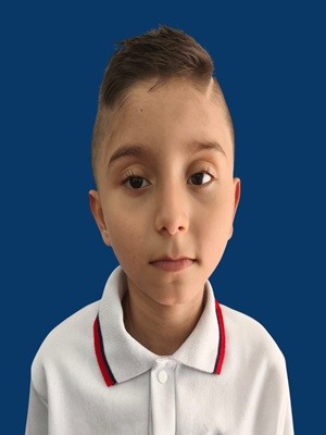Fotograf&iacute;a