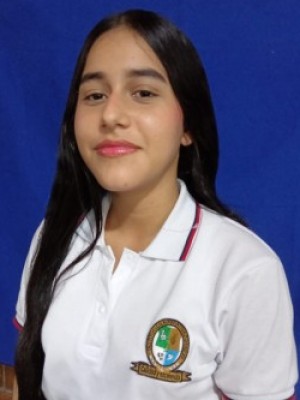 Fotograf&iacute;a