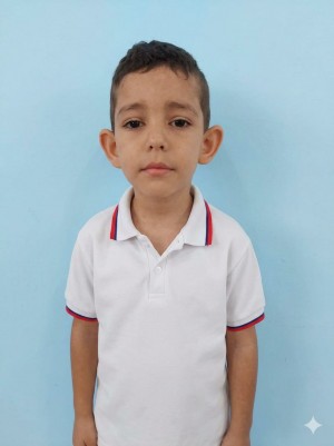 Fotograf&iacute;a