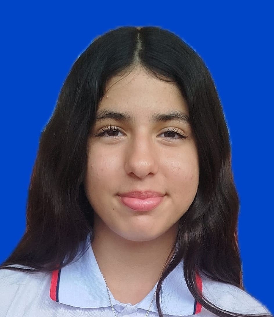 Fotograf&iacute;a
