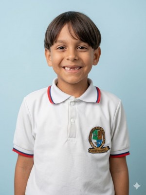 Fotograf&iacute;a