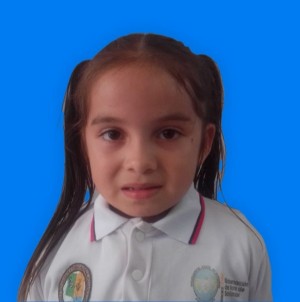 Fotograf&iacute;a