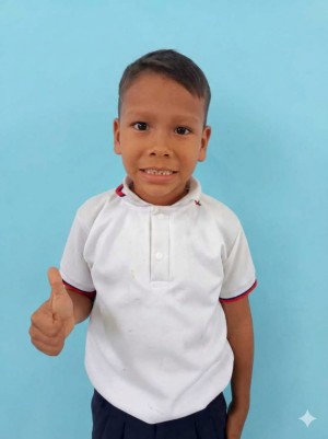 Fotograf&iacute;a
