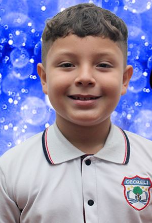Fotograf&iacute;a