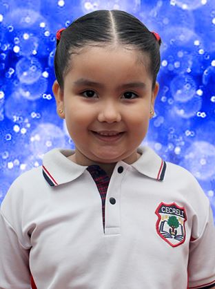 Fotograf&iacute;a