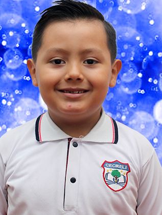 Fotograf&iacute;a