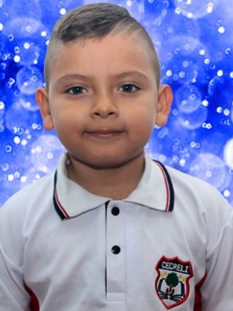 Fotograf&iacute;a