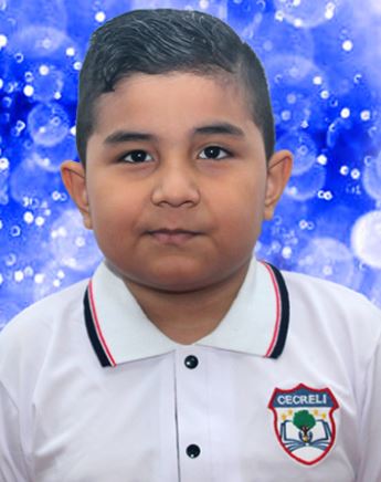 Fotograf&iacute;a