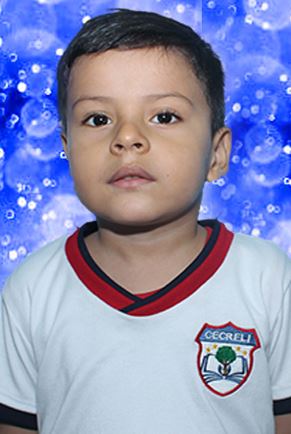 Fotograf&iacute;a