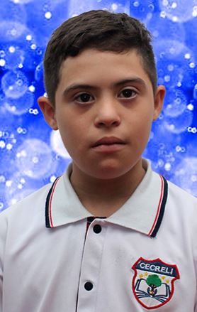 Fotograf&iacute;a