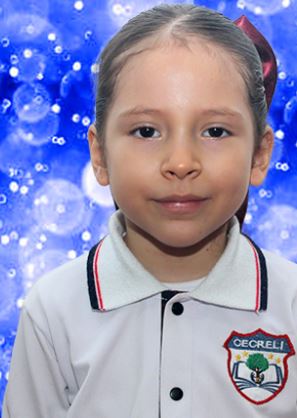 Fotograf&iacute;a