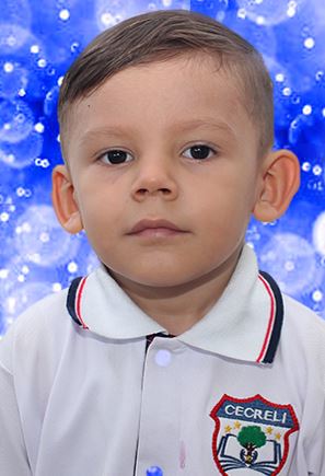 Fotograf&iacute;a