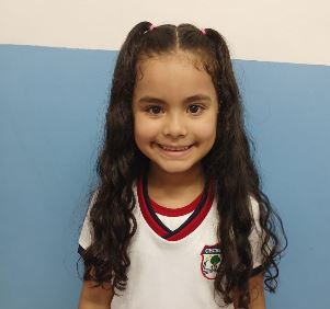 Fotograf&iacute;a