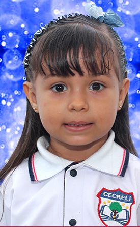 Fotograf&iacute;a