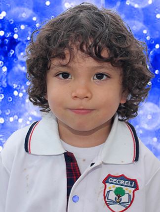 Fotograf&iacute;a