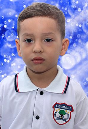 Fotograf&iacute;a