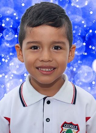 Fotograf&iacute;a
