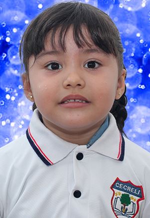 Fotograf&iacute;a