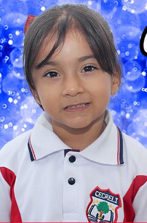 Fotograf&iacute;a