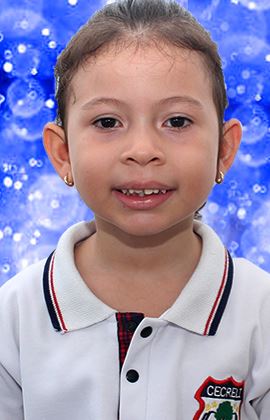 Fotograf&iacute;a