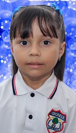 Fotograf&iacute;a