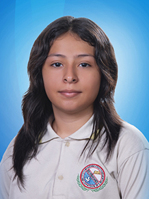 Fotograf&iacute;a