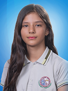 Fotograf&iacute;a