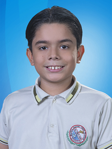 Fotograf&iacute;a