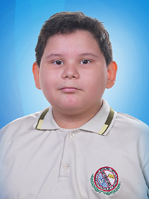 Fotograf&iacute;a