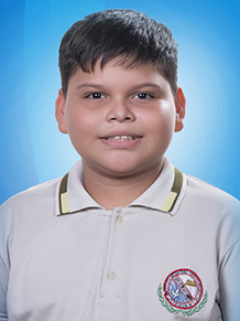 Fotograf&iacute;a