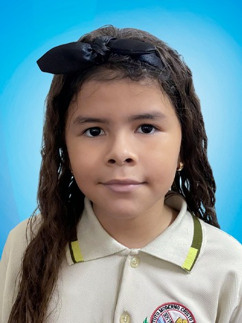 Fotograf&iacute;a