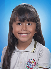 Fotograf&iacute;a