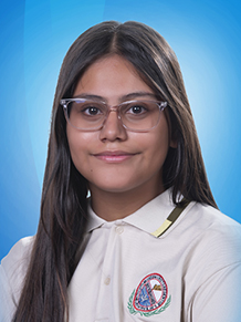 Fotograf&iacute;a