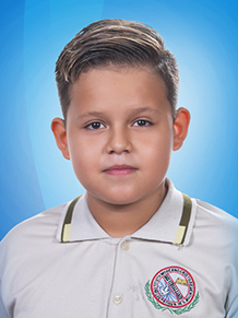 Fotograf&iacute;a