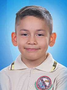 Fotograf&iacute;a