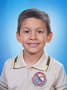 Fotograf&iacute;a