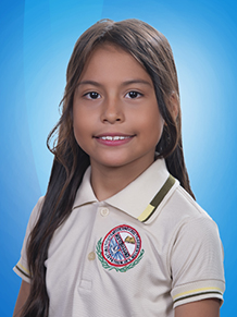 Fotograf&iacute;a