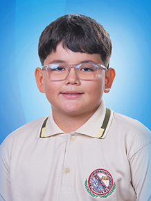 Fotograf&iacute;a