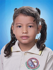 Fotograf&iacute;a