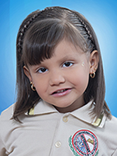 Fotograf&iacute;a