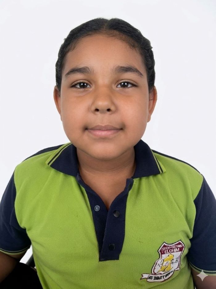 Fotograf&iacute;a