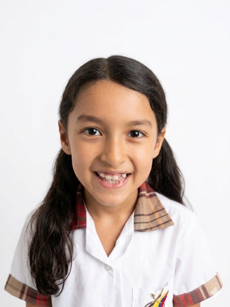 Fotograf&iacute;a