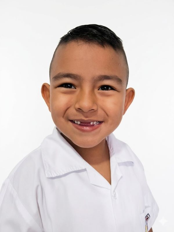 Fotograf&iacute;a