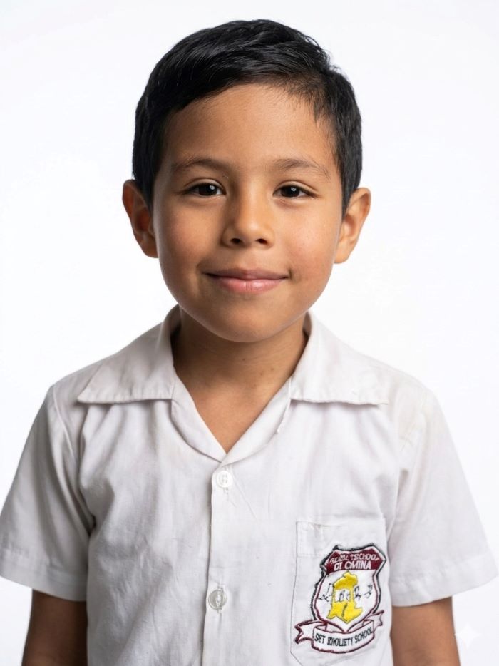 Fotograf&iacute;a