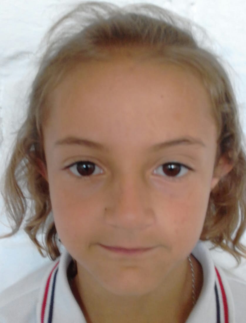 Fotograf&iacute;a